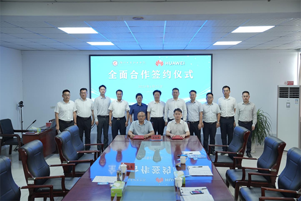 BETWAY¡¤±ØÍþ(Î÷ººÄ·Áª)¹Ù·½ÍøÕ¾-West Ham United