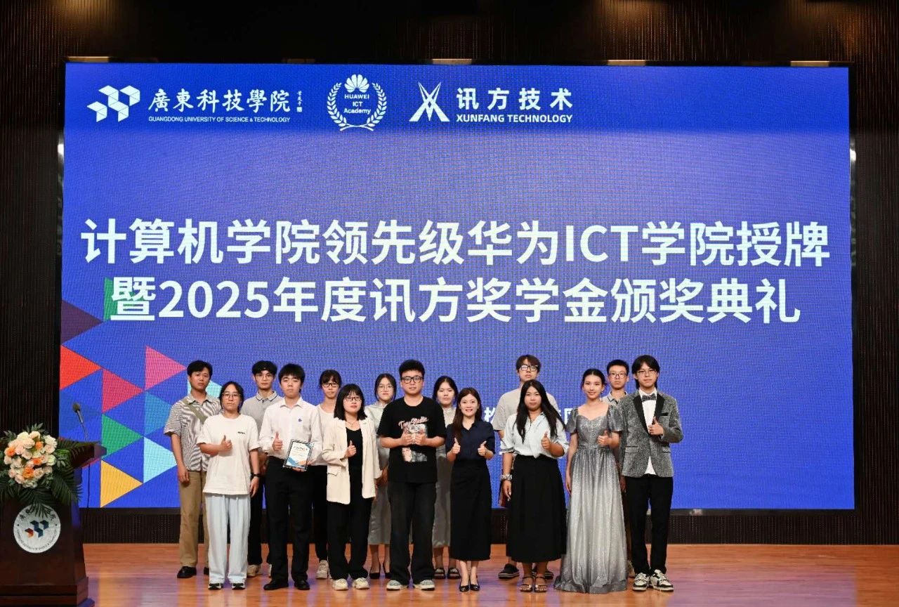 BETWAY¡¤±ØÍþ(Î÷ººÄ·Áª)¹Ù·½ÍøÕ¾-West Ham United