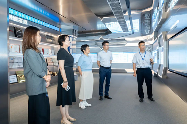 BETWAY¡¤±ØÍþ(Î÷ººÄ·Áª)¹Ù·½ÍøÕ¾-West Ham United