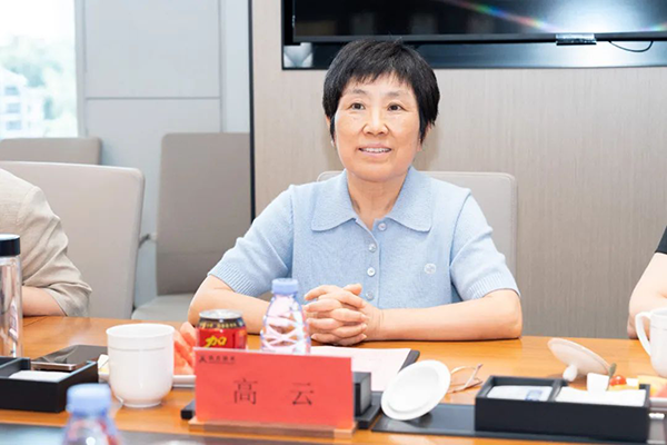 BETWAY¡¤±ØÍþ(Î÷ººÄ·Áª)¹Ù·½ÍøÕ¾-West Ham United