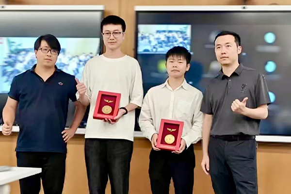 BETWAY¡¤±ØÍþ(Î÷ººÄ·Áª)¹Ù·½ÍøÕ¾-West Ham United