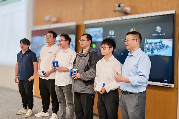 BETWAY¡¤±ØÍþ(Î÷ººÄ·Áª)¹Ù·½ÍøÕ¾-West Ham United