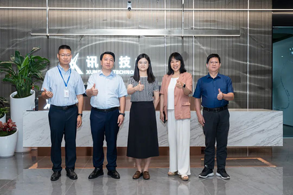 BETWAY·必威(西汉姆联)官方网站-West Ham United