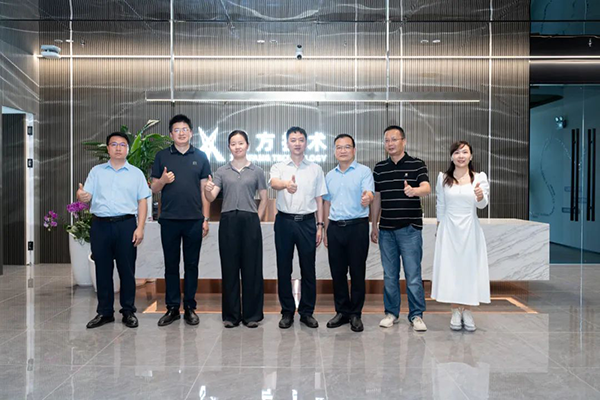 BETWAY¡¤±ØÍþ(Î÷ººÄ·Áª)¹Ù·½ÍøÕ¾-West Ham United