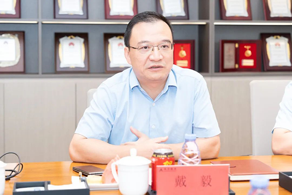 BETWAY¡¤±ØÍþ(Î÷ººÄ·Áª)¹Ù·½ÍøÕ¾-West Ham United