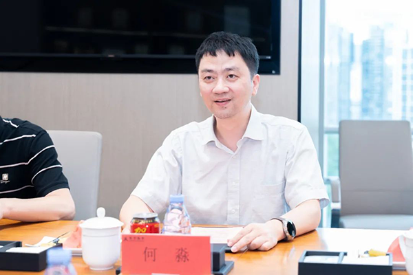 BETWAY¡¤±ØÍþ(Î÷ººÄ·Áª)¹Ù·½ÍøÕ¾-West Ham United