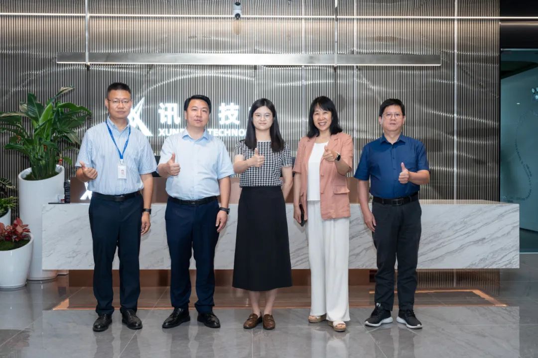 BETWAY¡¤±ØÍþ(Î÷ººÄ·Áª)¹Ù·½ÍøÕ¾-West Ham United