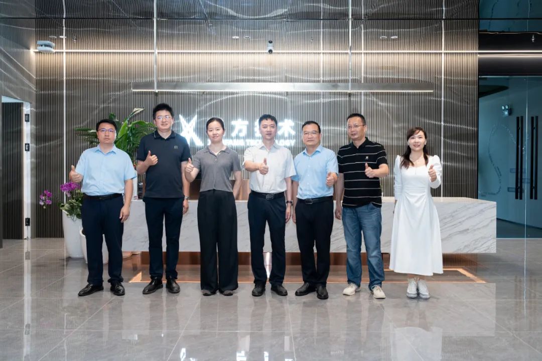 BETWAY¡¤±ØÍþ(Î÷ººÄ·Áª)¹Ù·½ÍøÕ¾-West Ham United