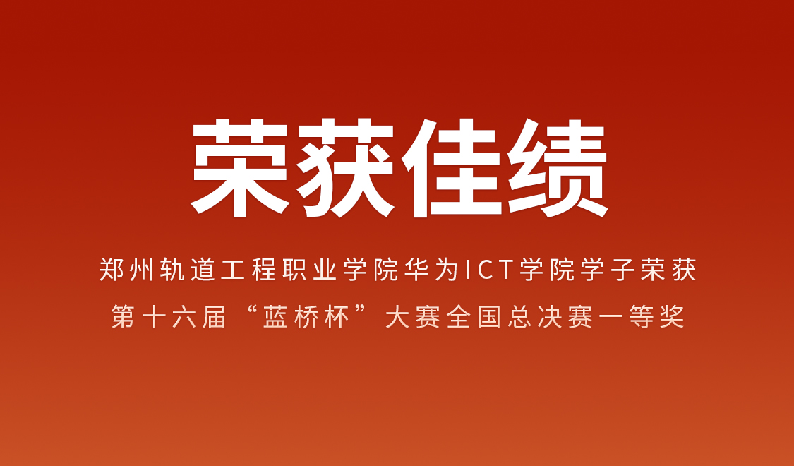 BETWAY¡¤±ØÍþ(Î÷ººÄ·Áª)¹Ù·½ÍøÕ¾-West Ham United