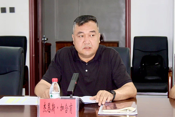 BETWAY¡¤±ØÍþ(Î÷ººÄ·Áª)¹Ù·½ÍøÕ¾-West Ham United