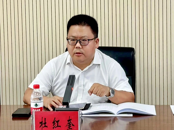 BETWAY¡¤±ØÍþ(Î÷ººÄ·Áª)¹Ù·½ÍøÕ¾-West Ham United