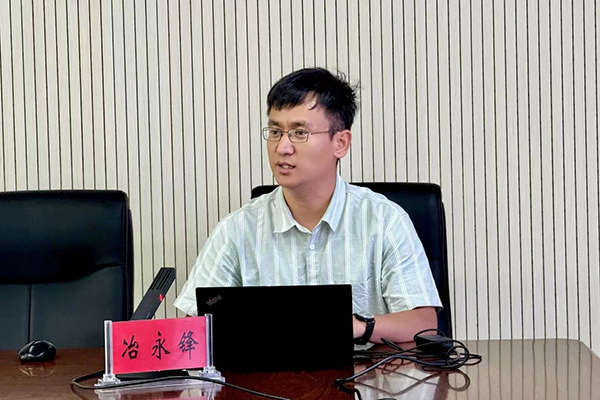 BETWAY¡¤±ØÍþ(Î÷ººÄ·Áª)¹Ù·½ÍøÕ¾-West Ham United