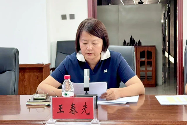 BETWAY¡¤±ØÍþ(Î÷ººÄ·Áª)¹Ù·½ÍøÕ¾-West Ham United