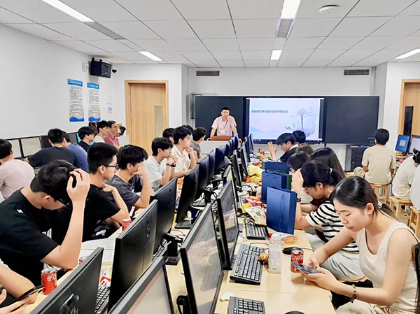 BETWAY¡¤±ØÍþ(Î÷ººÄ·Áª)¹Ù·½ÍøÕ¾-West Ham United