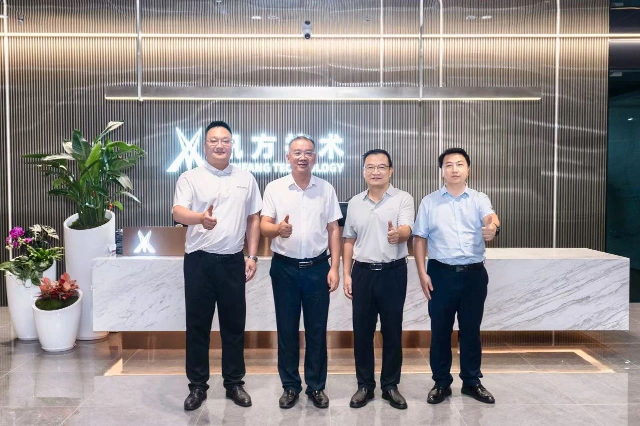 BETWAY¡¤±ØÍþ(Î÷ººÄ·Áª)¹Ù·½ÍøÕ¾-West Ham United