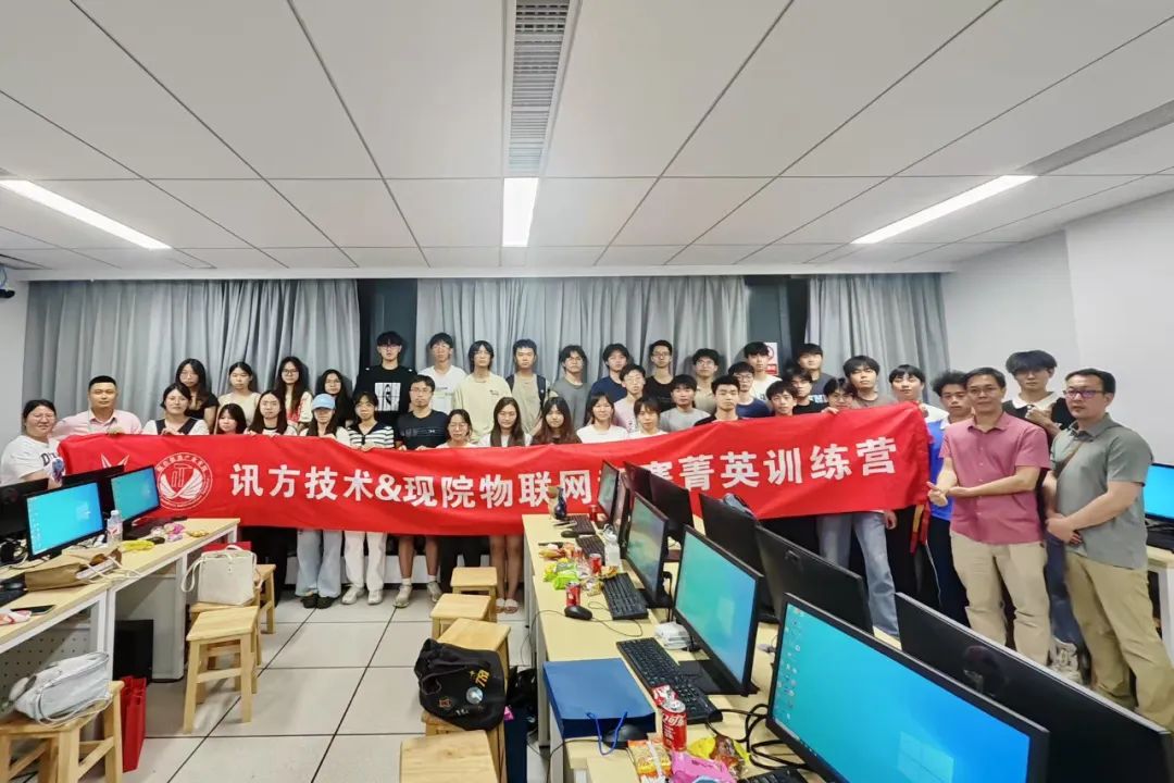 BETWAY¡¤±ØÍþ(Î÷ººÄ·Áª)¹Ù·½ÍøÕ¾-West Ham United