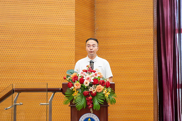 BETWAY¡¤±ØÍþ(Î÷ººÄ·Áª)¹Ù·½ÍøÕ¾-West Ham United