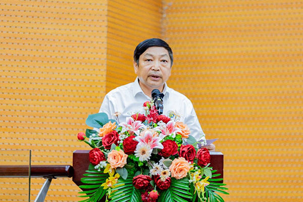 BETWAY¡¤±ØÍþ(Î÷ººÄ·Áª)¹Ù·½ÍøÕ¾-West Ham United