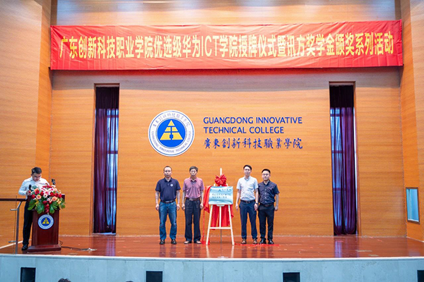 BETWAY¡¤±ØÍþ(Î÷ººÄ·Áª)¹Ù·½ÍøÕ¾-West Ham United