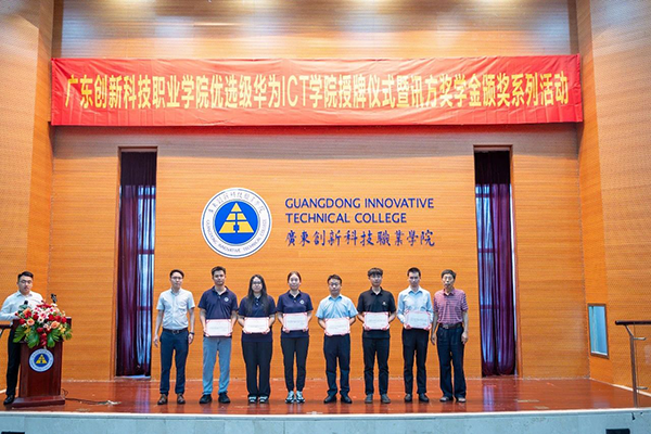 BETWAY¡¤±ØÍþ(Î÷ººÄ·Áª)¹Ù·½ÍøÕ¾-West Ham United