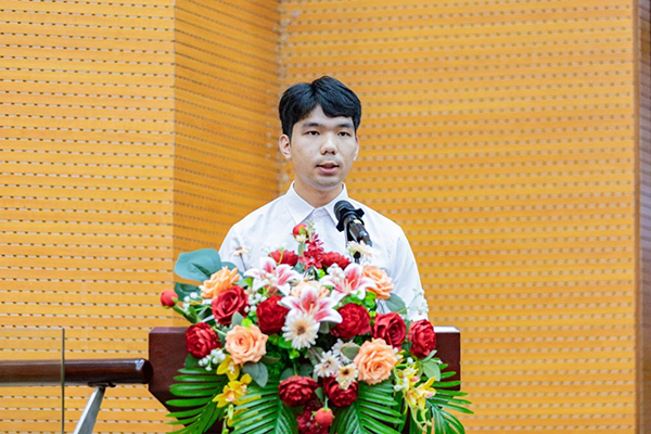 BETWAY¡¤±ØÍþ(Î÷ººÄ·Áª)¹Ù·½ÍøÕ¾-West Ham United