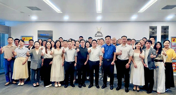 BETWAY¡¤±ØÍþ(Î÷ººÄ·Áª)¹Ù·½ÍøÕ¾-West Ham United