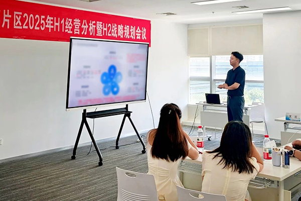 BETWAY¡¤±ØÍþ(Î÷ººÄ·Áª)¹Ù·½ÍøÕ¾-West Ham United