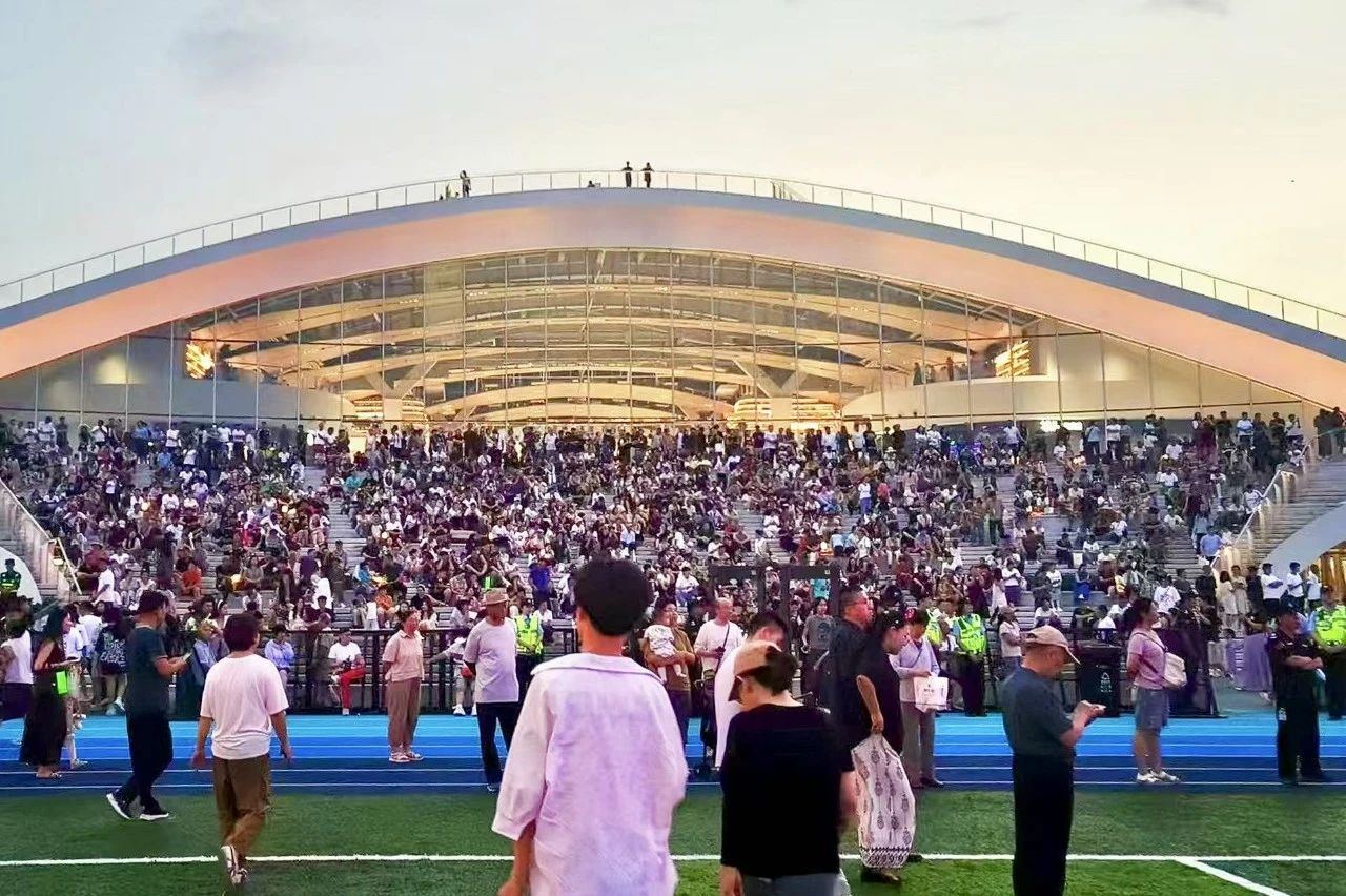 BETWAY¡¤±ØÍþ(Î÷ººÄ·Áª)¹Ù·½ÍøÕ¾-West Ham United