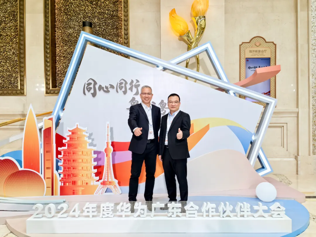 BETWAY(ķ)ٷվ-West Ham United