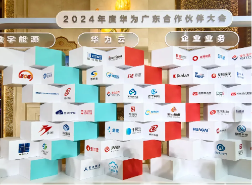 BETWAY(ķ)ٷվ-West Ham United