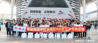 BETWAY(ķ)ٷվ-West Ham United