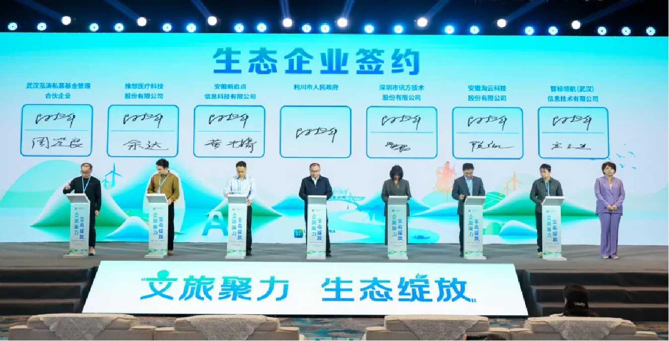 BETWAY(ķ)ٷվ-West Ham United