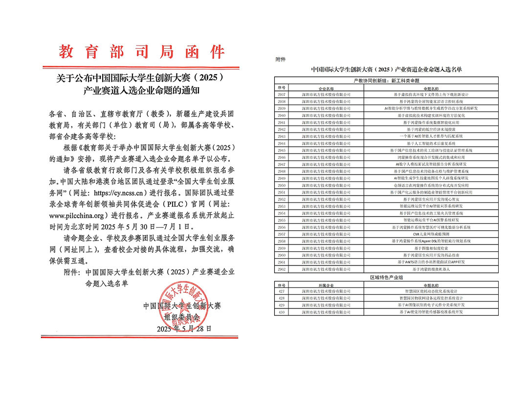 BETWAY(ķ)ٷվ-West Ham United