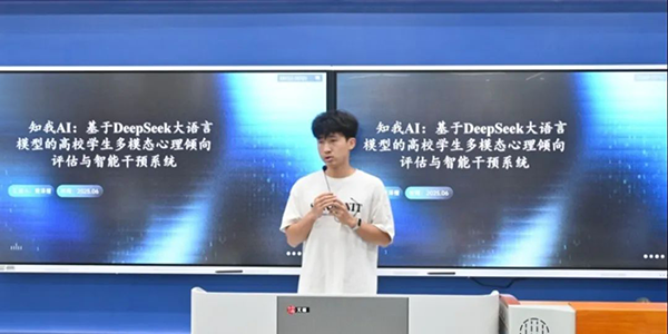 BETWAY¡¤±ØÍþ(Î÷ººÄ·Áª)¹Ù·½ÍøÕ¾-West Ham United