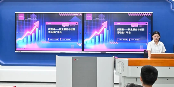 BETWAY¡¤±ØÍþ(Î÷ººÄ·Áª)¹Ù·½ÍøÕ¾-West Ham United