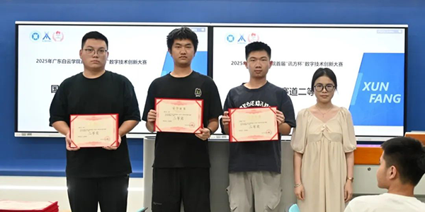 BETWAY¡¤±ØÍþ(Î÷ººÄ·Áª)¹Ù·½ÍøÕ¾-West Ham United