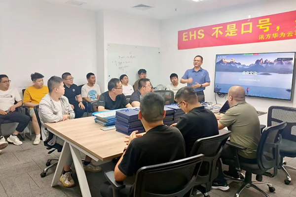 BETWAY¡¤±ØÍþ(Î÷ººÄ·Áª)¹Ù·½ÍøÕ¾-West Ham United