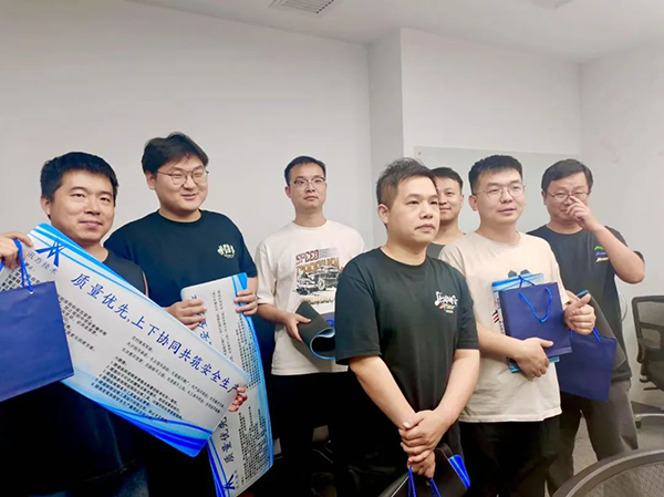 BETWAY¡¤±ØÍþ(Î÷ººÄ·Áª)¹Ù·½ÍøÕ¾-West Ham United