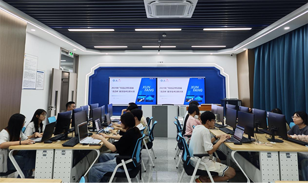 BETWAY¡¤±ØÍþ(Î÷ººÄ·Áª)¹Ù·½ÍøÕ¾-West Ham United