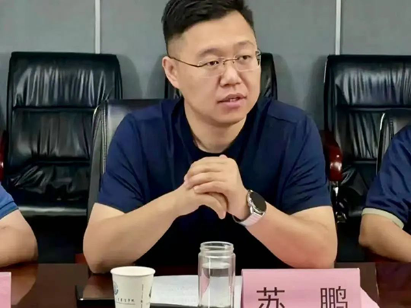 BETWAY¡¤±ØÍþ(Î÷ººÄ·Áª)¹Ù·½ÍøÕ¾-West Ham United