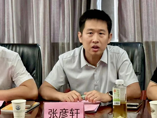 BETWAY¡¤±ØÍþ(Î÷ººÄ·Áª)¹Ù·½ÍøÕ¾-West Ham United