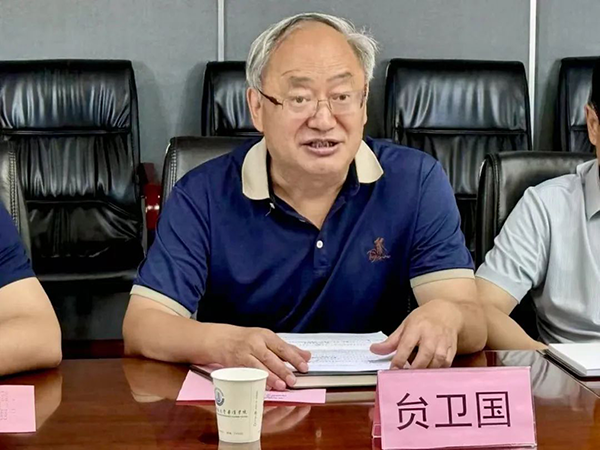 BETWAY¡¤±ØÍþ(Î÷ººÄ·Áª)¹Ù·½ÍøÕ¾-West Ham United