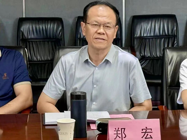 BETWAY¡¤±ØÍþ(Î÷ººÄ·Áª)¹Ù·½ÍøÕ¾-West Ham United