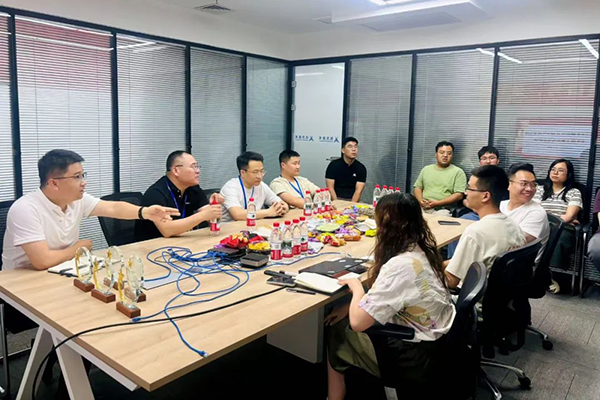 BETWAY¡¤±ØÍþ(Î÷ººÄ·Áª)¹Ù·½ÍøÕ¾-West Ham United