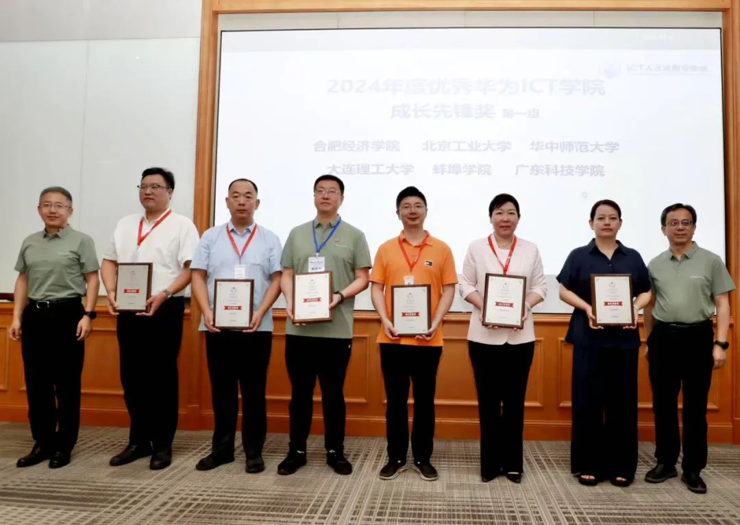 BETWAY¡¤±ØÍþ(Î÷ººÄ·Áª)¹Ù·½ÍøÕ¾-West Ham United