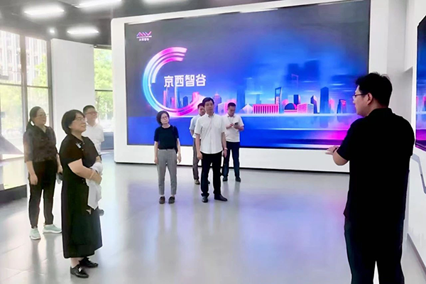 BETWAY¡¤±ØÍþ(Î÷ººÄ·Áª)¹Ù·½ÍøÕ¾-West Ham United