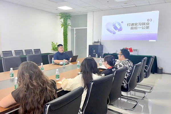 BETWAY¡¤±ØÍþ(Î÷ººÄ·Áª)¹Ù·½ÍøÕ¾-West Ham United