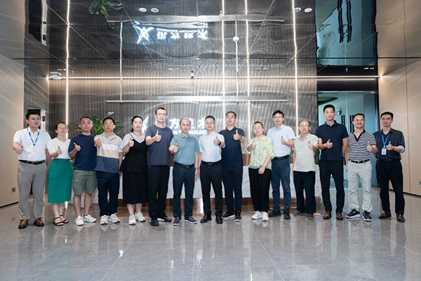 BETWAY·必威(西汉姆联)官方网站-West Ham United