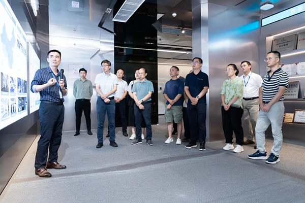 BETWAY·必威(西汉姆联)官方网站-West Ham United