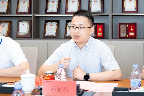 BETWAY·必威(西汉姆联)官方网站-West Ham United